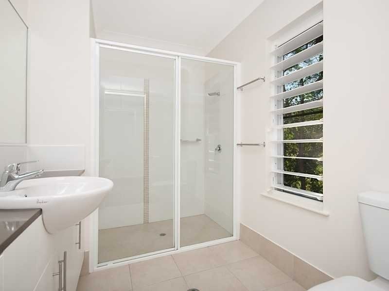 1-4/40 Shire Rd, Mount Gravatt QLD 4122