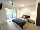 5-9/40 Shire Rd, Mount Gravatt QLD 4122