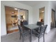 5-9/40 Shire Rd, Mount Gravatt QLD 4122