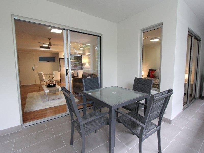 5-9/40 Shire Rd, Mount Gravatt QLD 4122