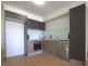 5-9/40 Shire Rd, Mount Gravatt QLD 4122