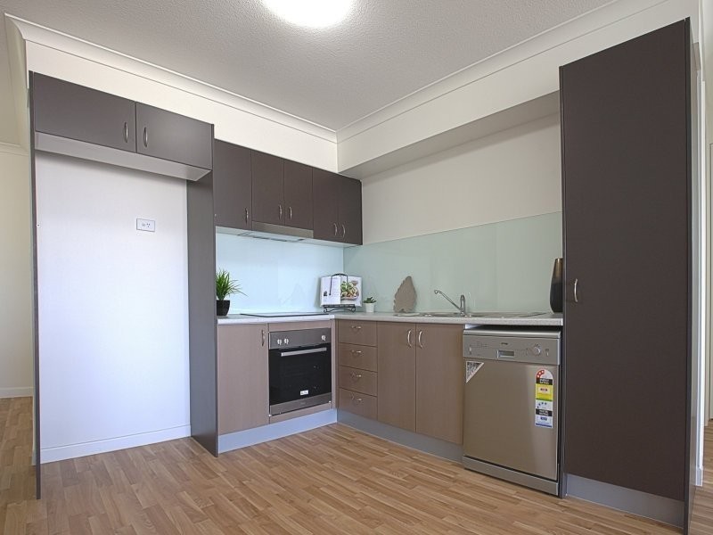 5-9/40 Shire Rd, Mount Gravatt QLD 4122