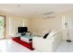 5-9/40 Shire Rd, Mount Gravatt QLD 4122