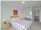 5-9/40 Shire Rd, Mount Gravatt QLD 4122