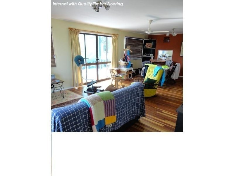 105 Arthur Tce, Red Hill QLD 4059