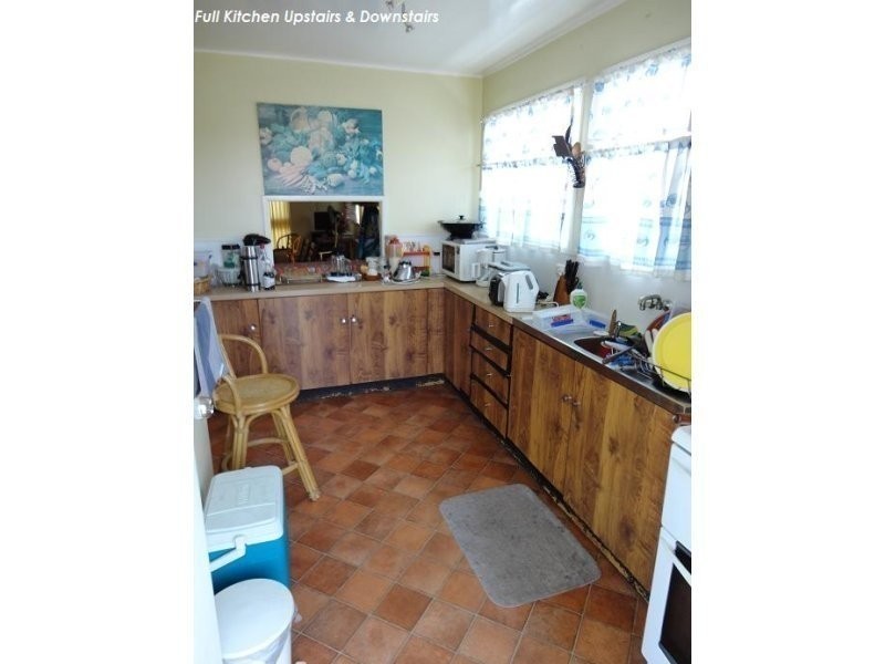 105 Arthur Tce, Red Hill QLD 4059