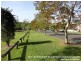 105 Arthur Tce, Red Hill QLD 4059