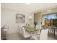 1-10/20 Stockton Street, Calamvale QLD 4116