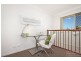 1-10/20 Stockton Street, Calamvale QLD 4116
