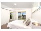 1-10/20 Stockton Street, Calamvale QLD 4116
