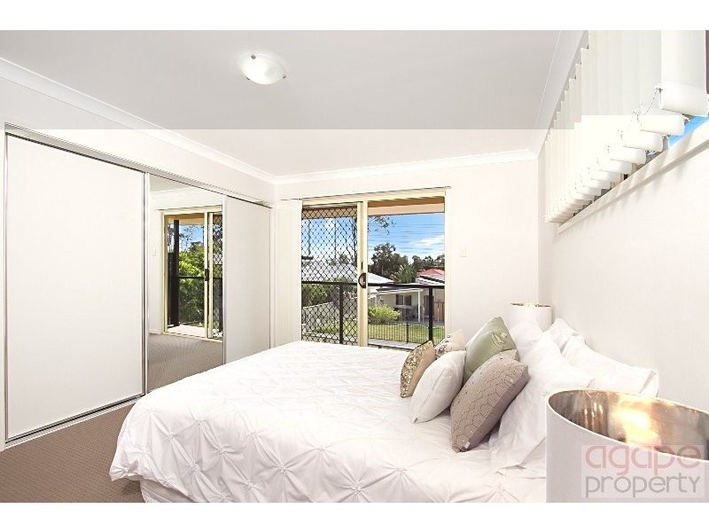 1-10/20 Stockton Street, Calamvale QLD 4116