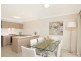 21-30/20 Stockton Street, Calamvale QLD 4116