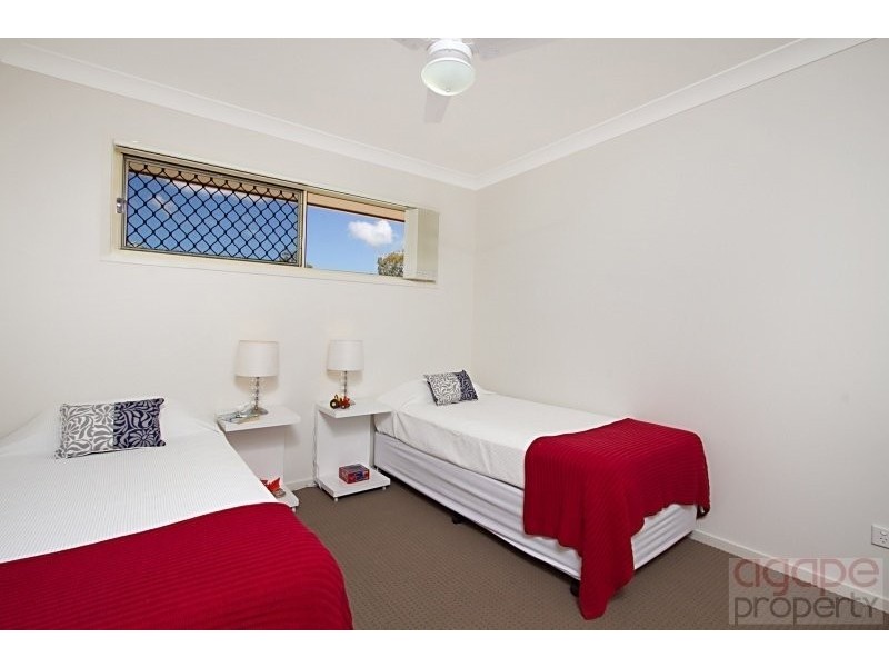 21-30/20 Stockton Street, Calamvale QLD 4116