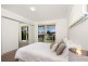 21-30/20 Stockton Street, Calamvale QLD 4116