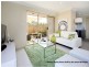 350 Benhiam St, Calamvale QLD 4116