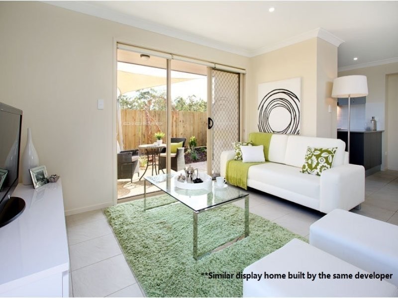 350 Benhiam St, Calamvale QLD 4116