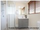 350 Benhiam St, Calamvale QLD 4116
