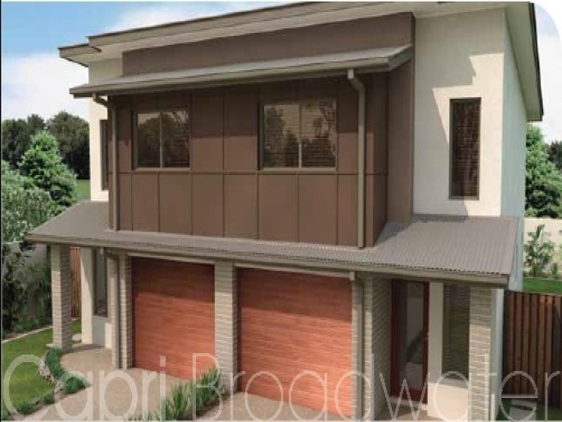 350 Benhiam St, Calamvale QLD 4116