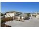 Belmont QLD 4153