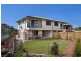 Belmont QLD 4153