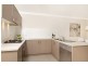 Belmont QLD 4153