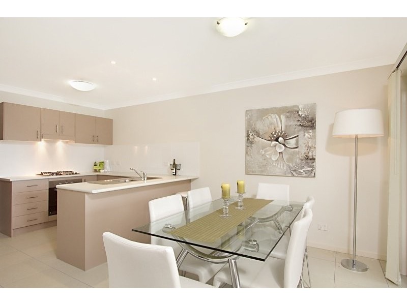 Belmont QLD 4153