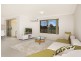 Belmont QLD 4153
