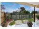 Belmont QLD 4153