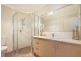 Belmont QLD 4153