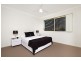 Belmont QLD 4153