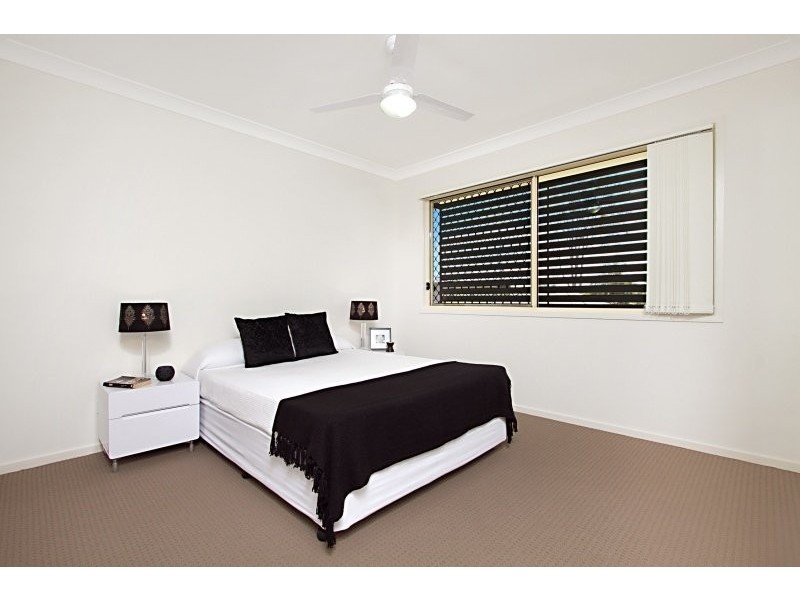 Belmont QLD 4153