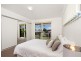 Belmont QLD 4153