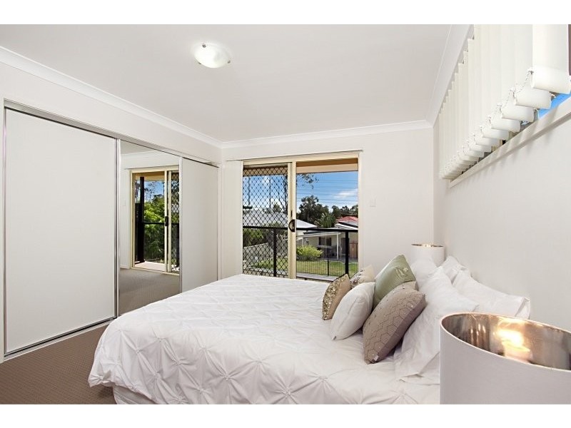 Belmont QLD 4153