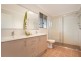 Belmont QLD 4153