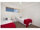 Belmont QLD 4153