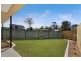 Belmont QLD 4153