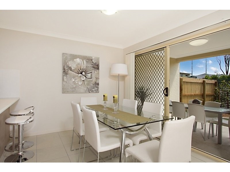 Carina Heights QLD 4152