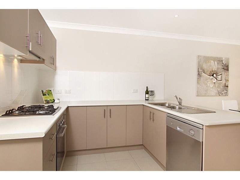 Carina Heights QLD 4152