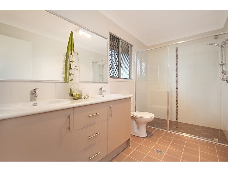 Carina Heights QLD 4152