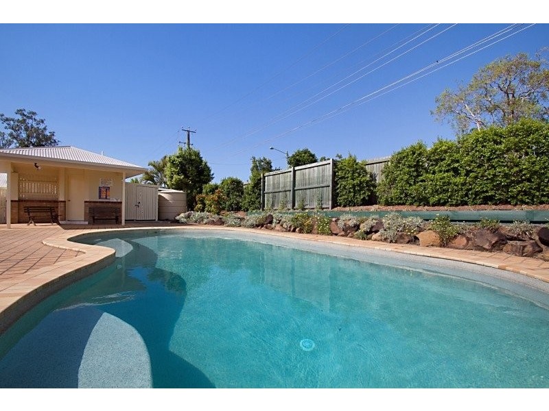 40-42/56 Wright Street, Carindale QLD 4152