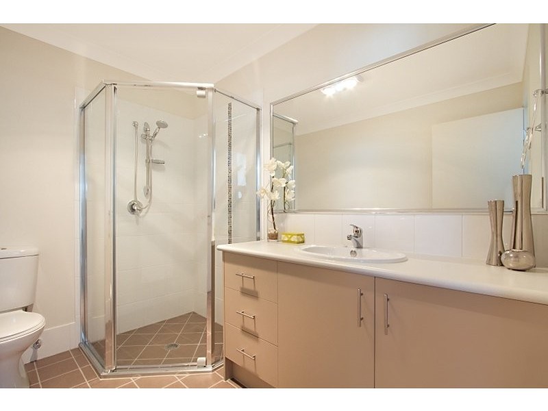 37-39/ 56 Wright Street, Carindale QLD 4152