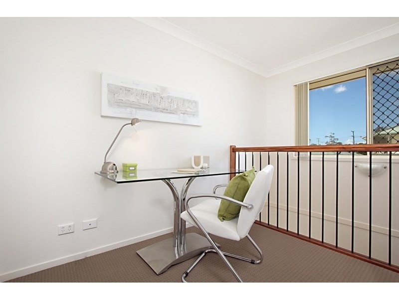 34-42/ 56 Wright Street, Carina QLD 4152
