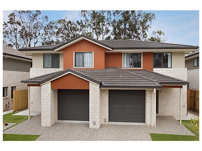 31-49/39 Gumtree St, Runcorn QLD 4113