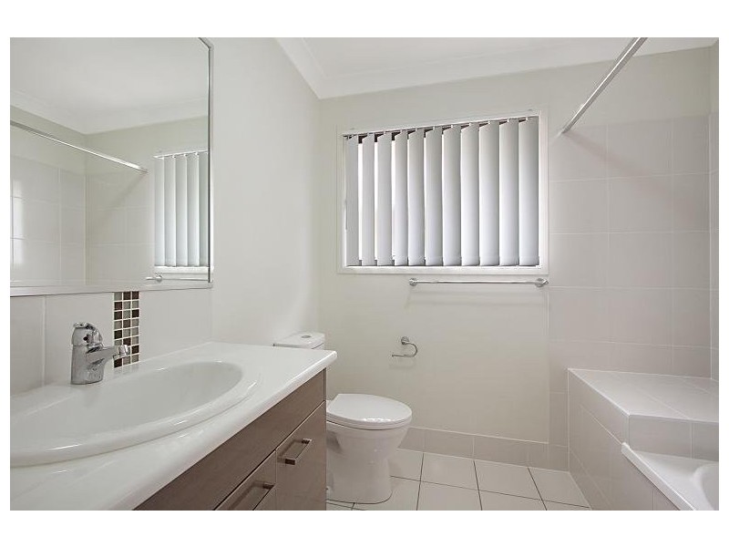 31-49/39 Gumtree St, Runcorn QLD 4113