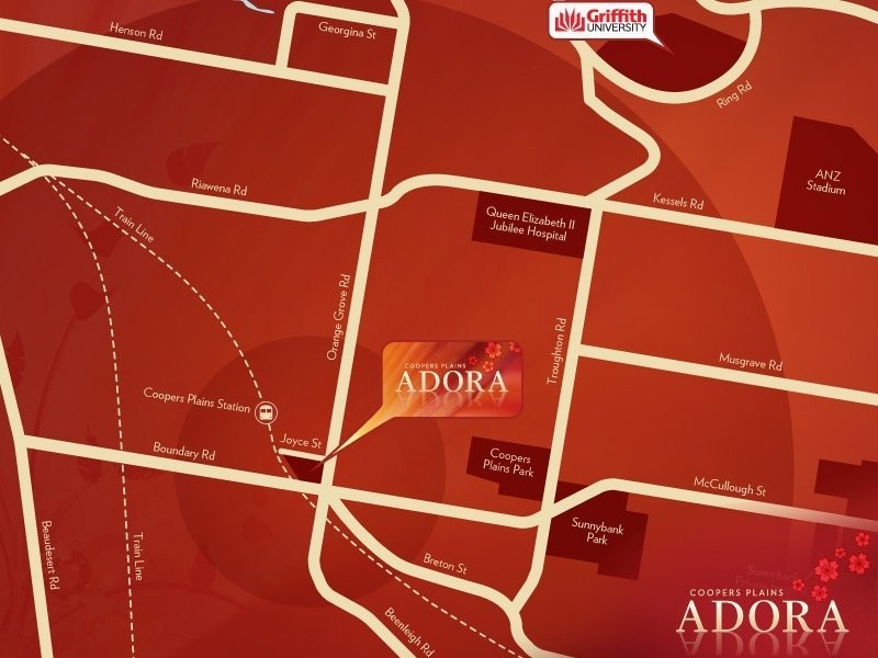 2-18/12-24 Joyce Street, Coopers Plains QLD 4108