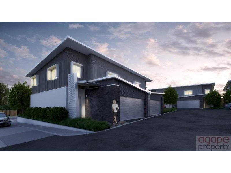 1 – 10/38 Illaweena Street, Drewvale QLD 4116