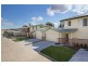 11-20/38 Illaweena Street, Drewvale QLD 4116