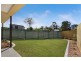 31-43/38 Illaweena Street, Drewvale QLD 4116