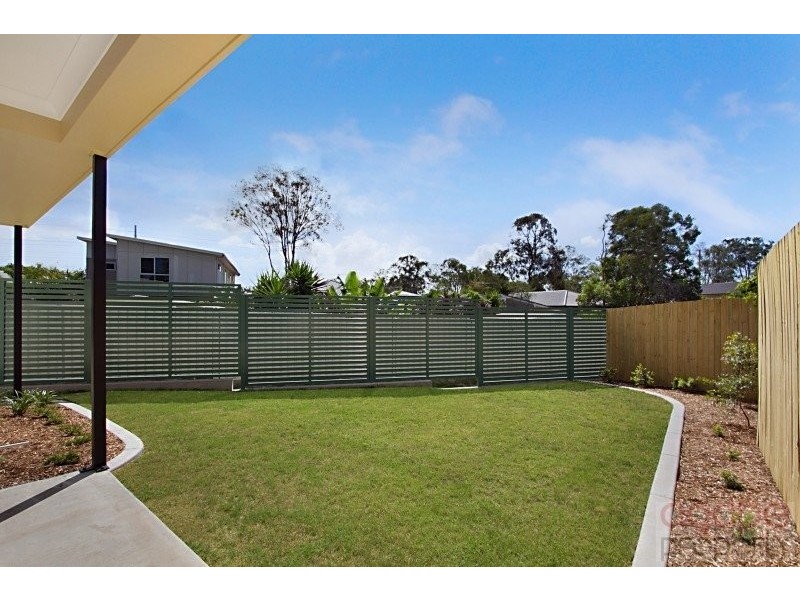 43-46/ 56 Wright Street, Carindale QLD 4152