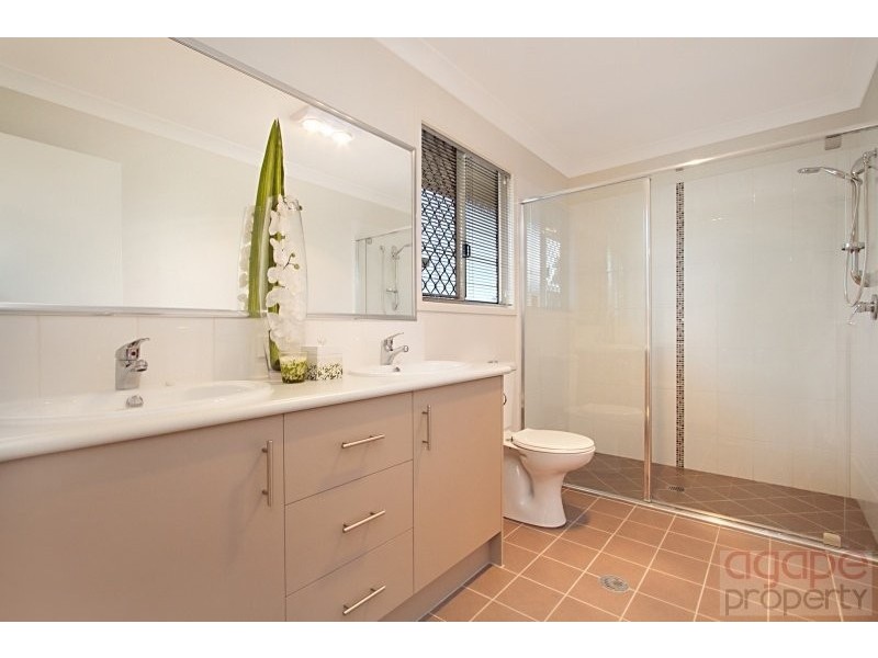 43-46/ 56 Wright Street, Carindale QLD 4152